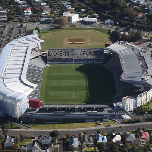 EDEN-PARK